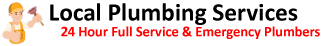 Rock Pt MD 24 Hour Plumbers